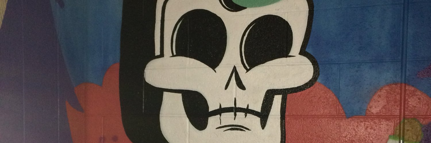 MeatNCheese's profile banner image