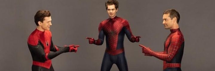 Kistow_'s profile banner image
