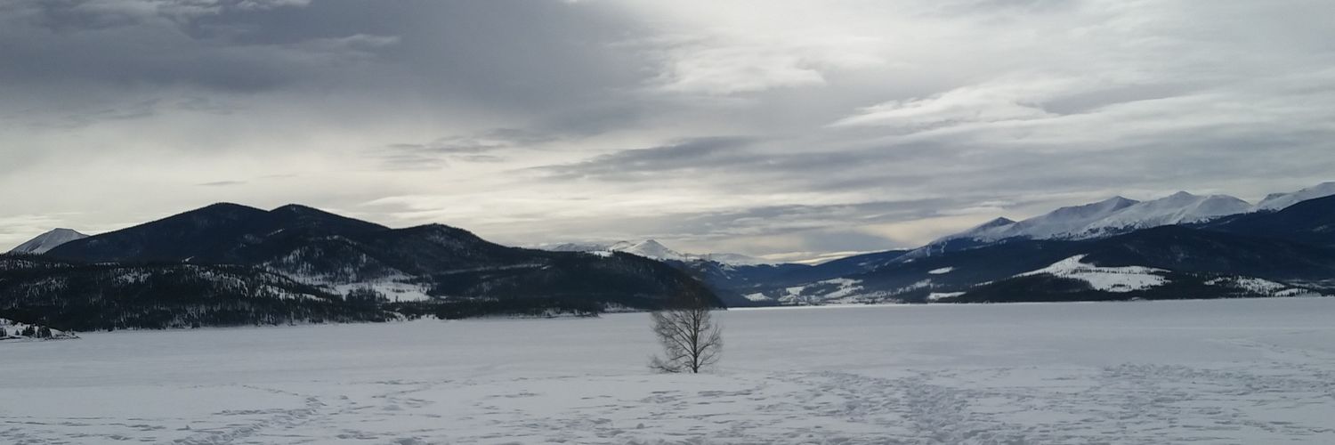 AndrewM_Davis's profile banner image