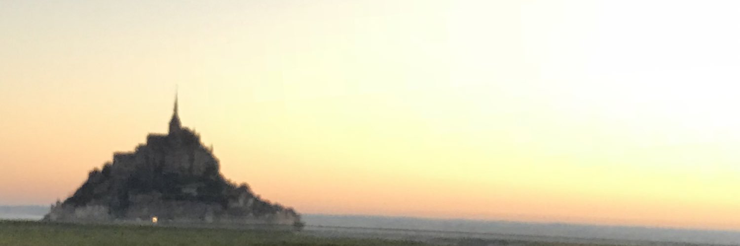 allisonaparks's profile banner image