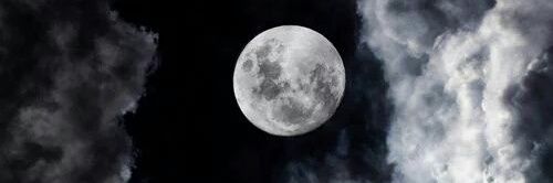 omamohammed1's profile banner image
