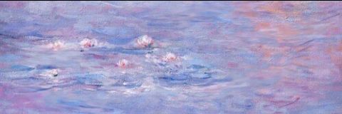 Iukesfeatures's profile banner image