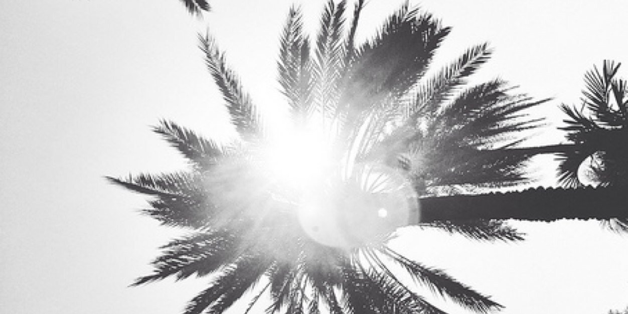 _ajmanuel's profile banner image