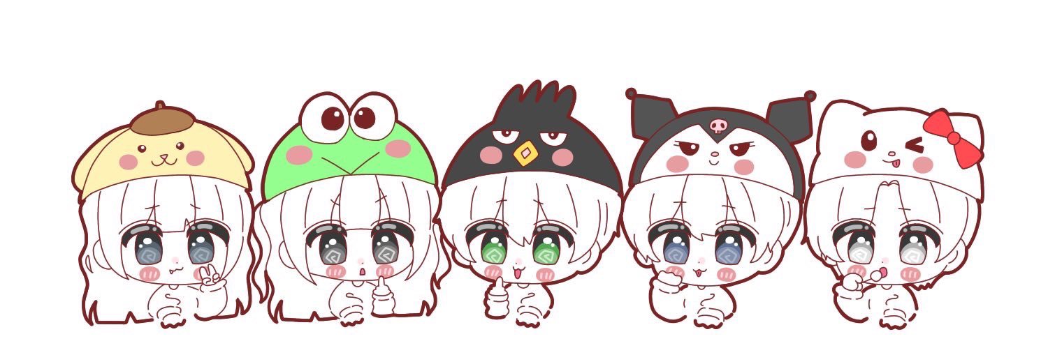 mnt1y's profile banner image