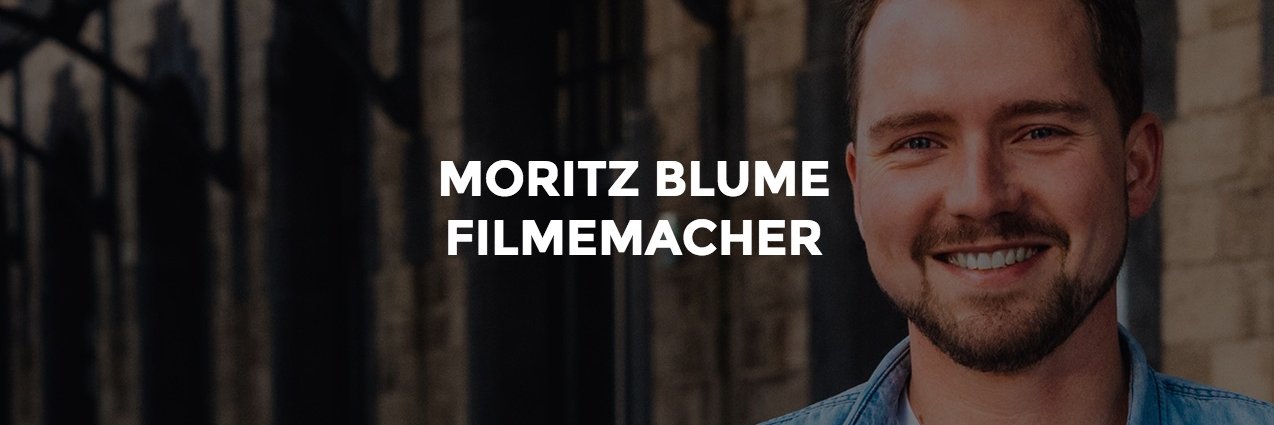 MoBlume's profile banner image