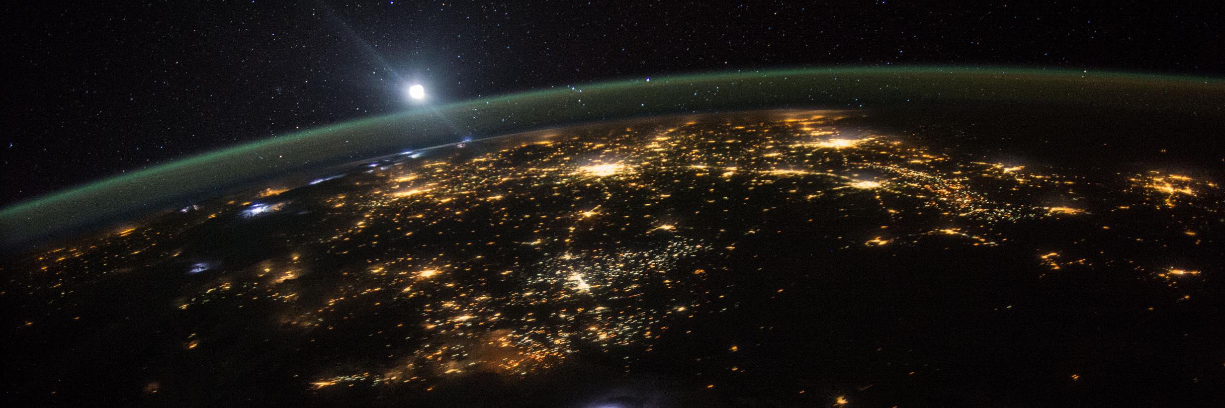 Colm O'sullivan banner