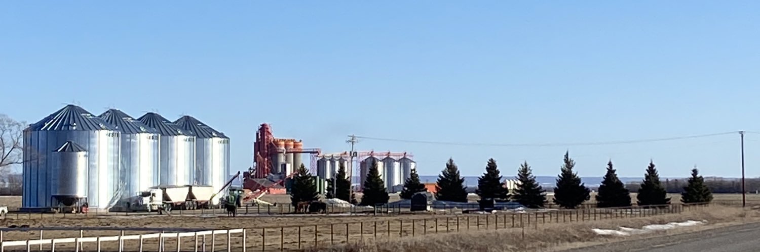 rmckay11's profile banner image