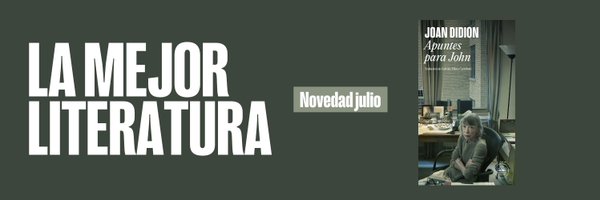 randomhouse_es Profile Banner