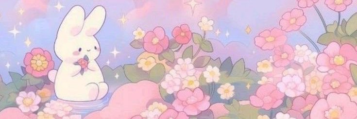 jane151's profile banner image