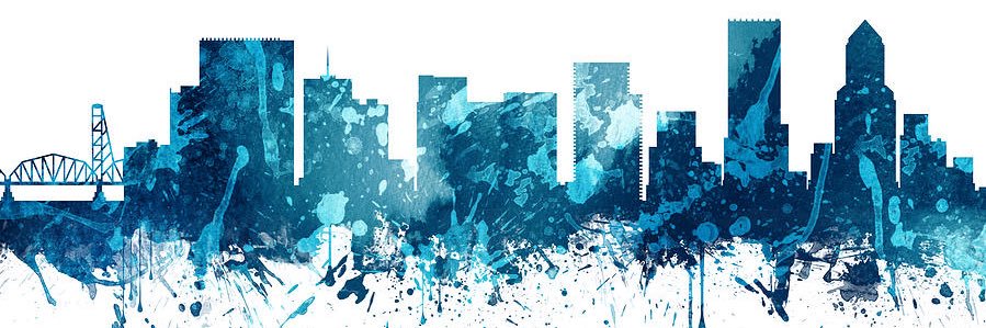 prestend_b's profile banner image