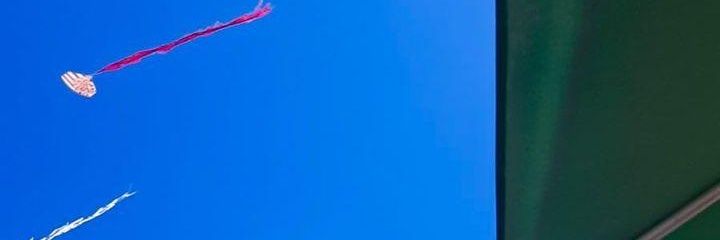 probrematico2's profile banner image