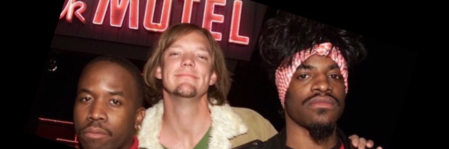 _sunniedee's profile banner image