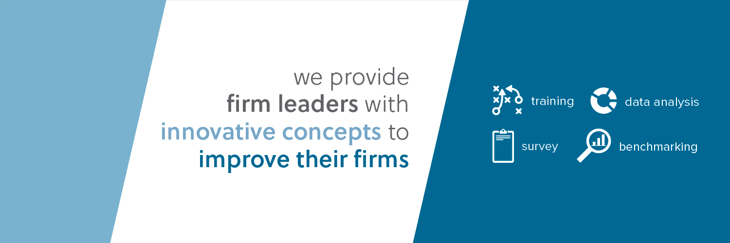 INSIDE Public Accounting banner