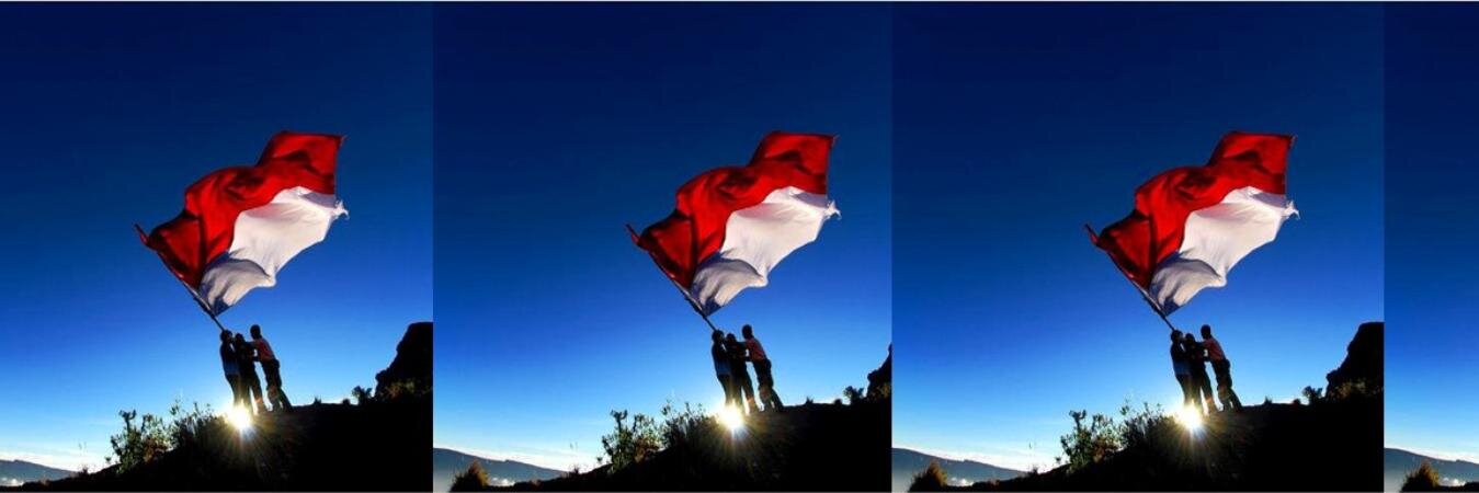PanglimaAdil's profile banner image