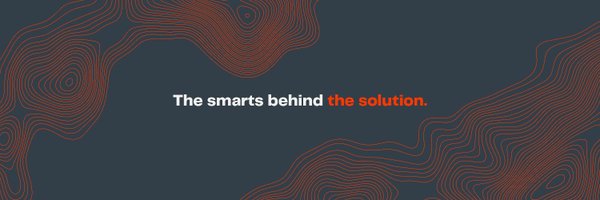 Nova_Systems Profile Banner
