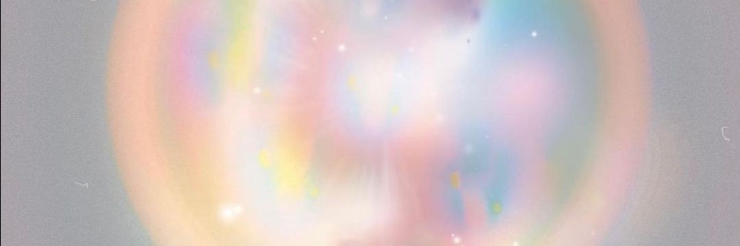 atainijackson's profile banner image