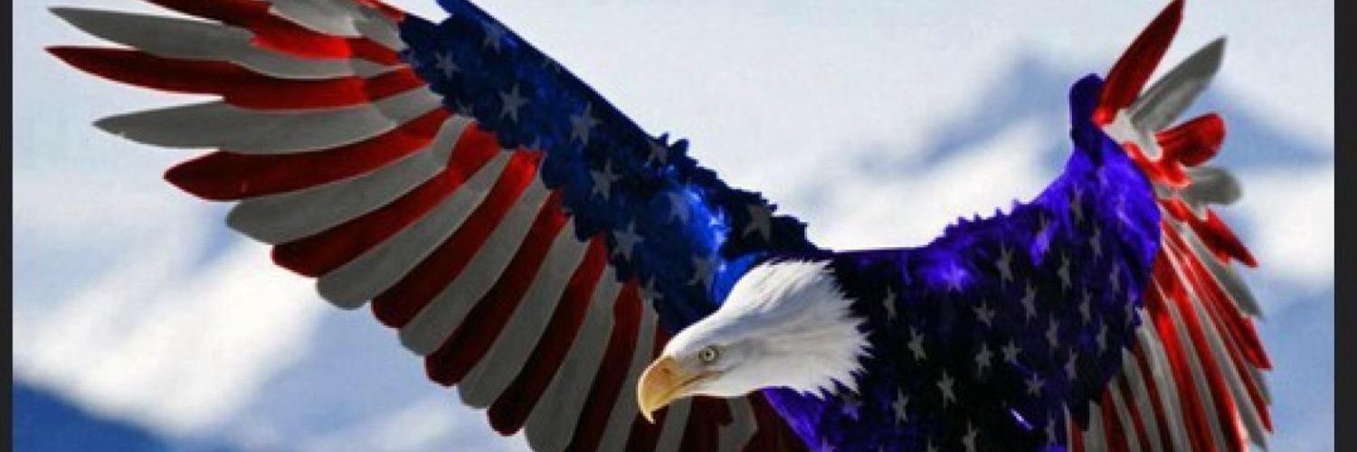 arbyforprez's profile banner image