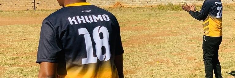khumo_bashir's profile banner image