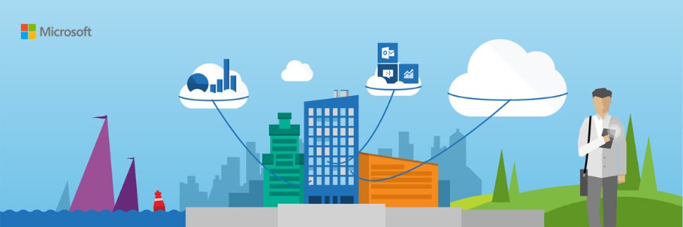 MSNZcloud's profile banner image