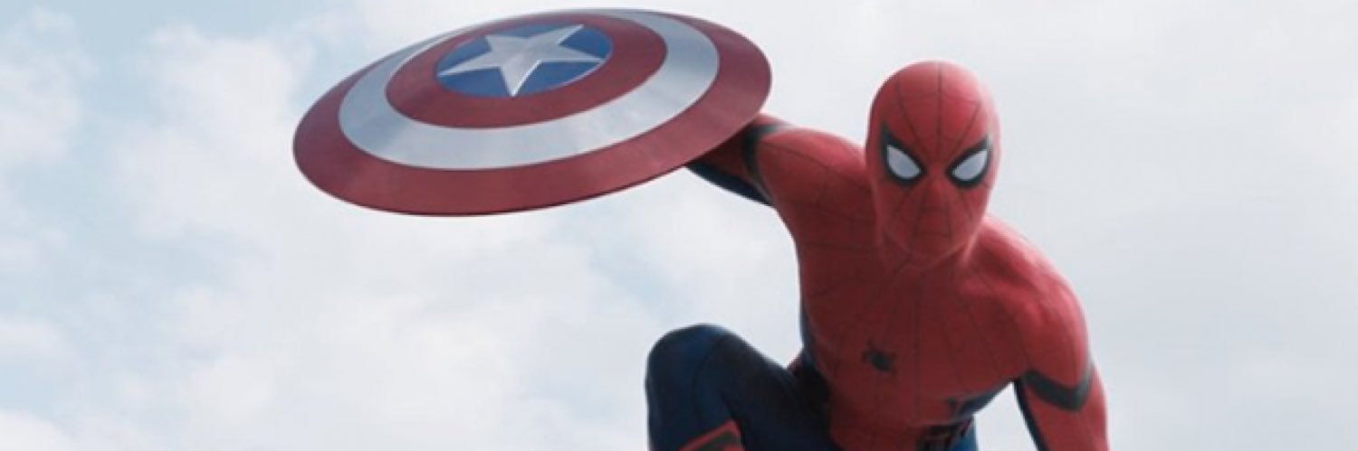 OutcaltDrew's profile banner image