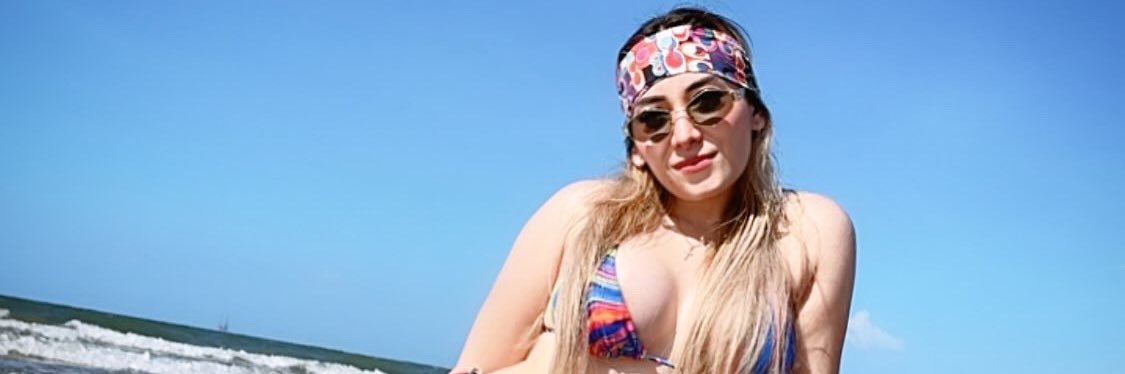 pauloera95's profile banner image