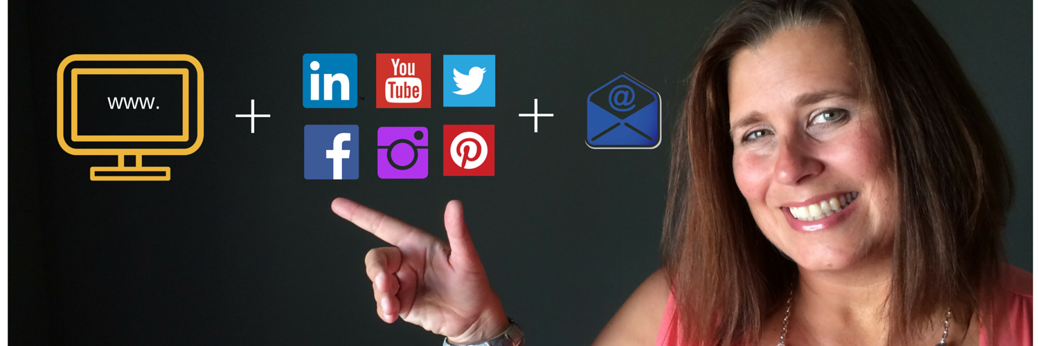 AngeliqueDuff's profile banner image
