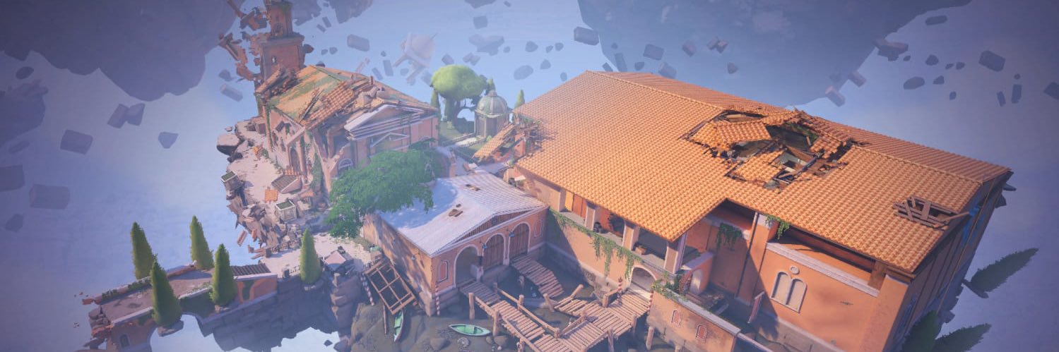 K_Duster13's profile banner image