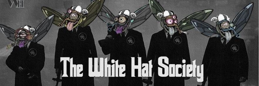 ThaRedFire's profile banner image
