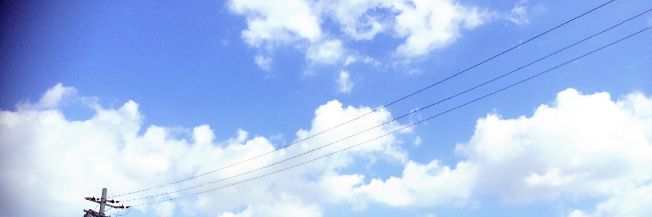 k12um1's profile banner image