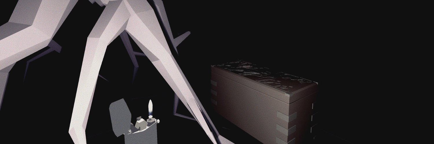 curtissivess's profile banner image