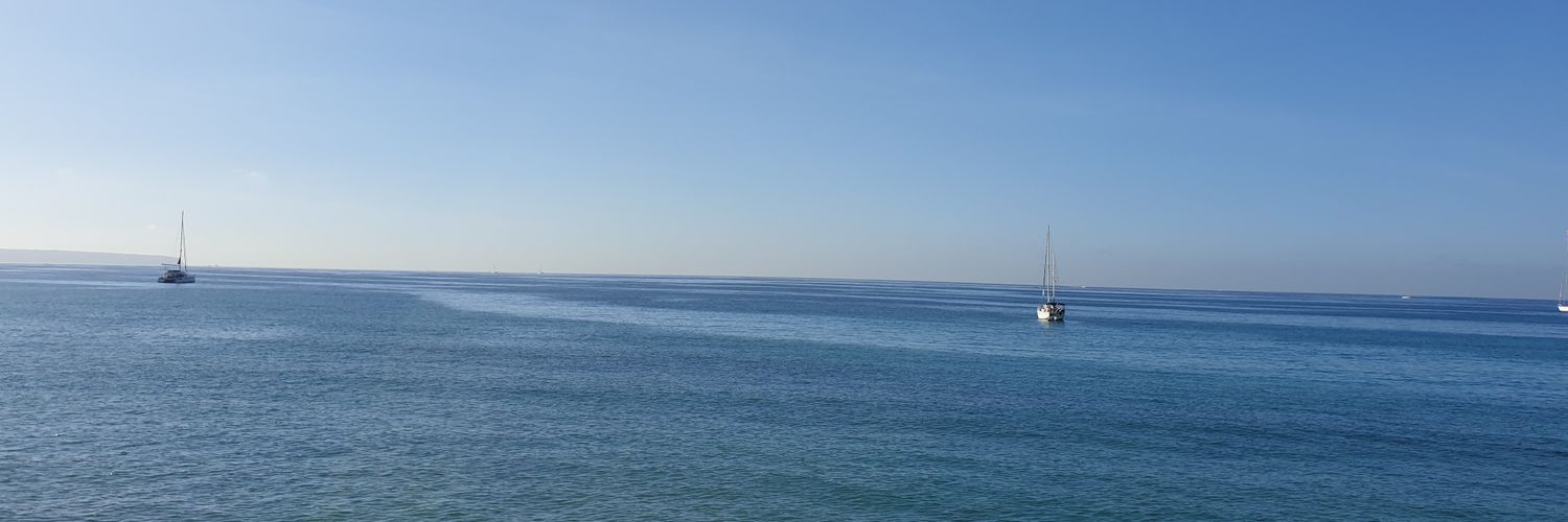 adrigolden8's profile banner image