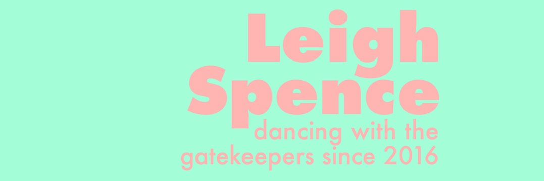 msleighspence's profile banner image