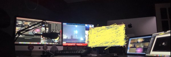 RoughRidersShow Profile Banner