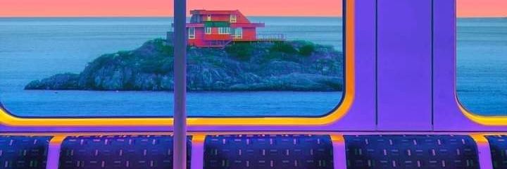 bileyVee's profile banner image