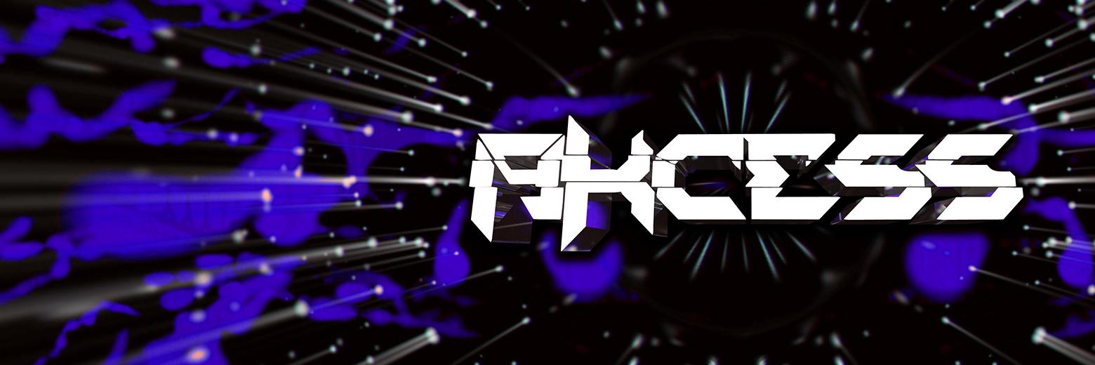 AkcessEdmMusic's profile banner image