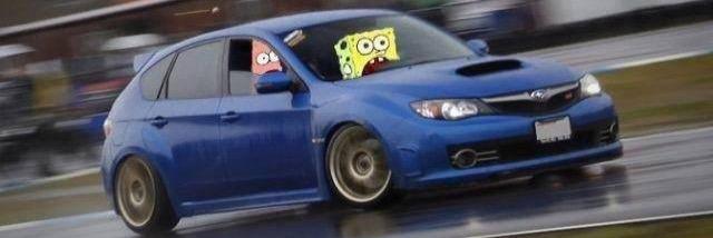 braaap55's profile banner image