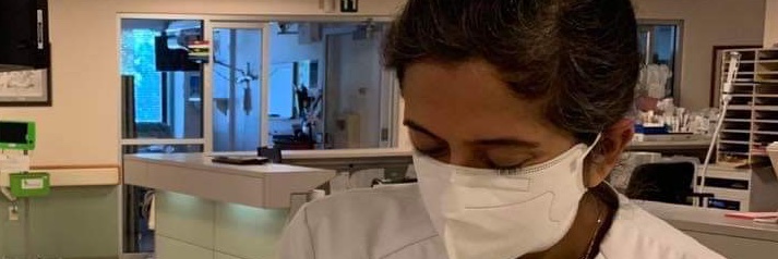 anuvmd's profile banner image