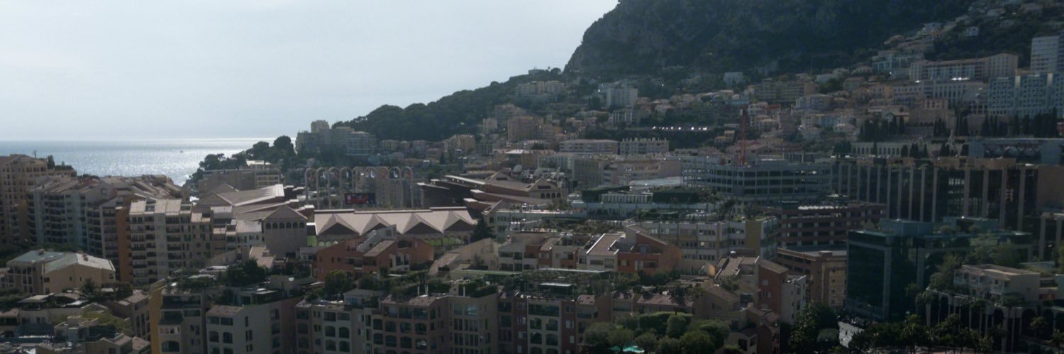 rachisabeI's profile banner image