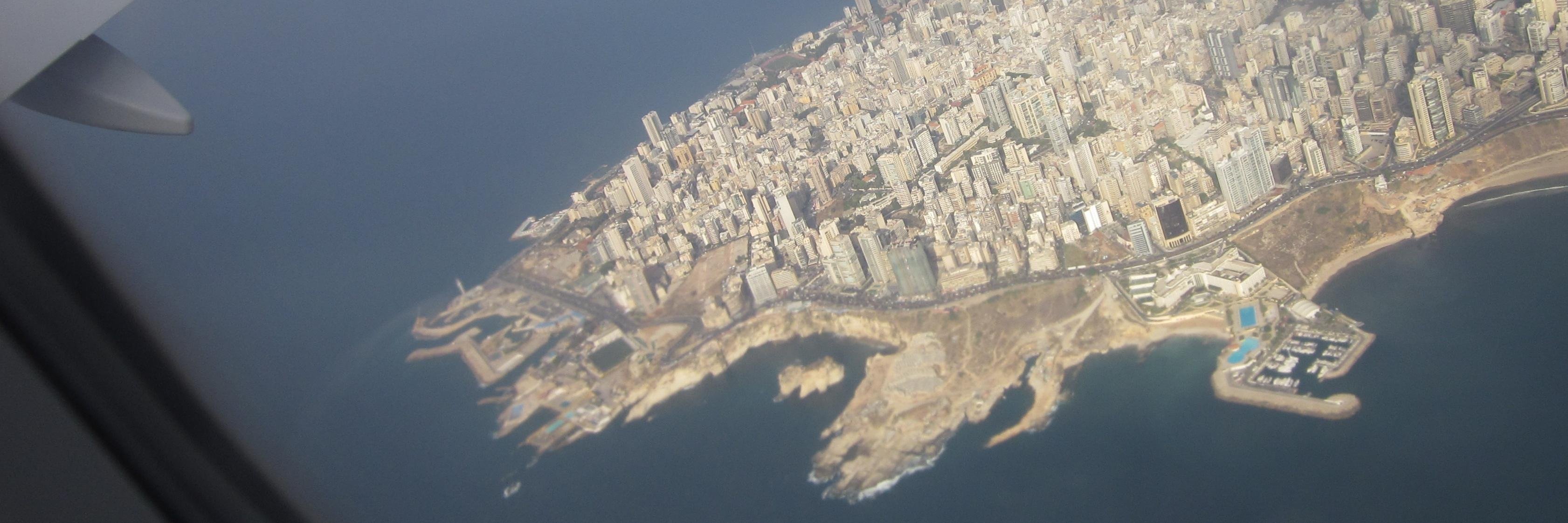 Naddodyhwlibya's profile banner image