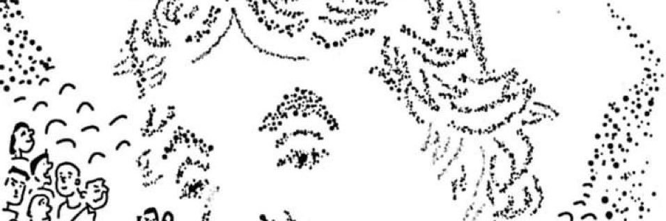 AtSabu's profile banner image