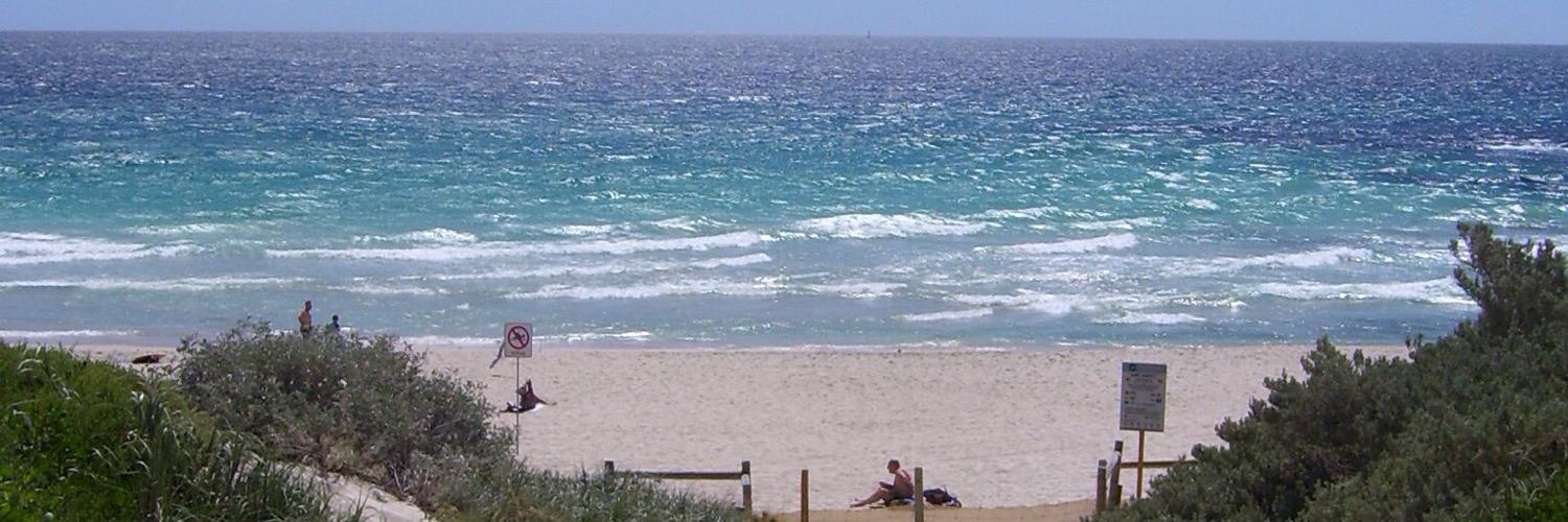 GeorgeLuff84's profile banner image