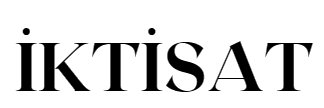 mercilasun's profile banner image