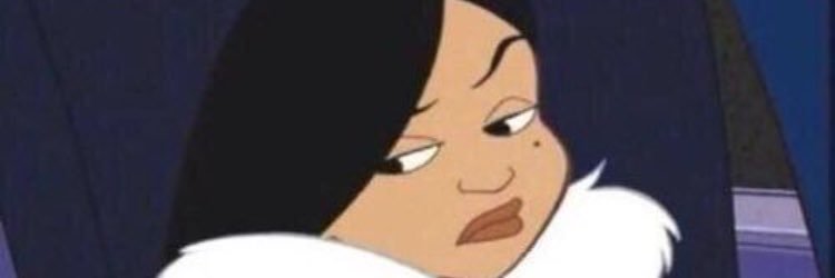 _Onlyasiaaaa's profile banner image