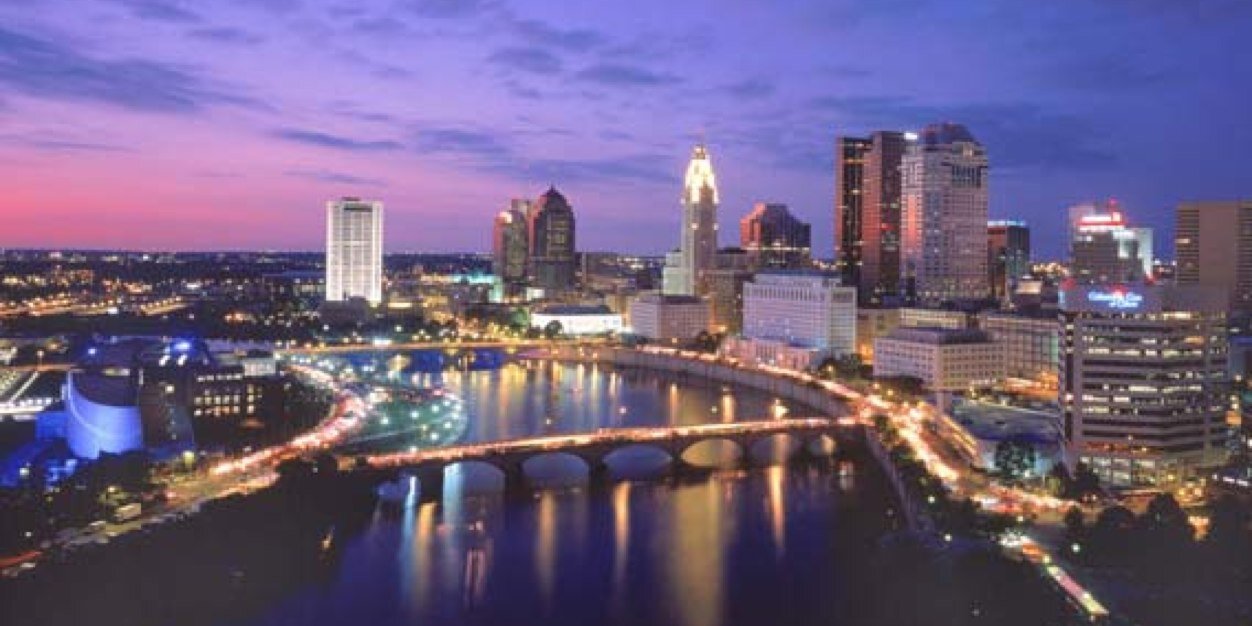 bringubusiness's profile banner image