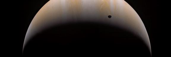 khaled0559's profile banner image