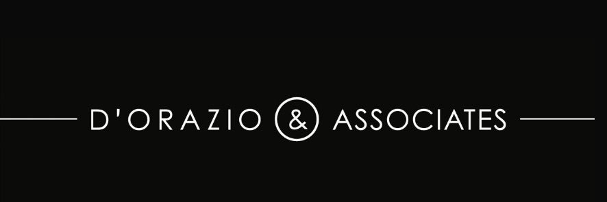 D’Orazio World banner