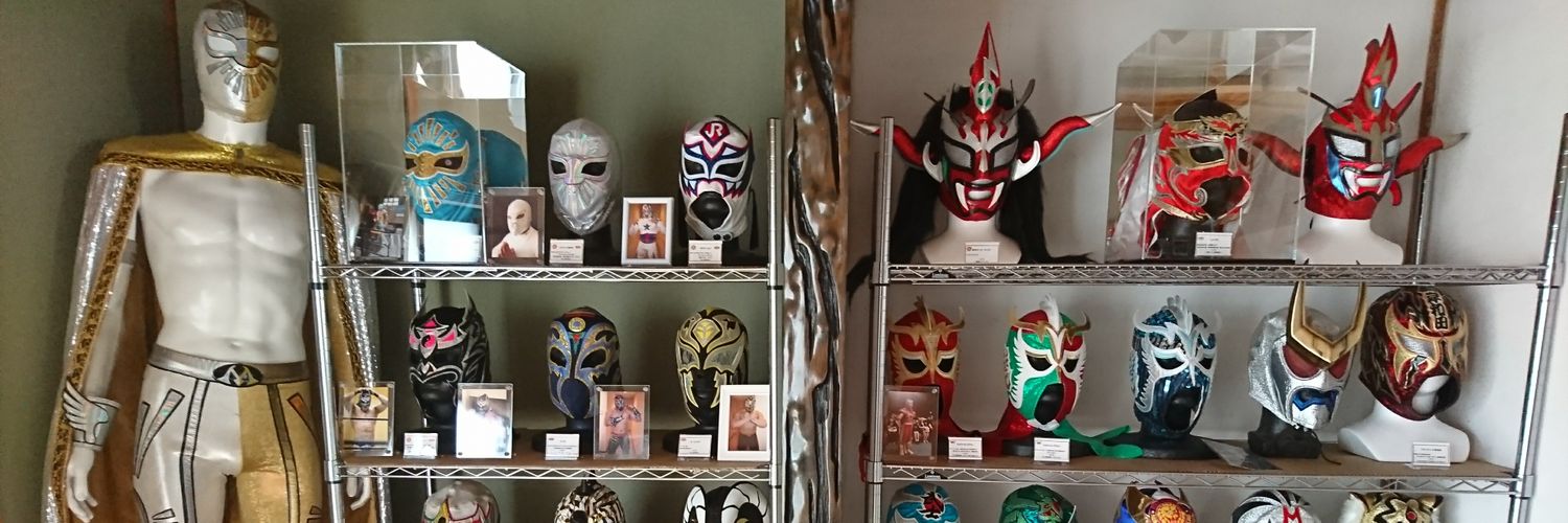 hamano_s's profile banner image