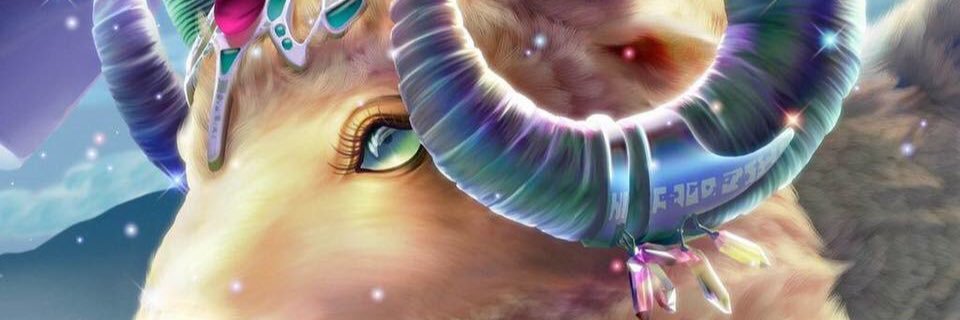 justjassyy's profile banner image