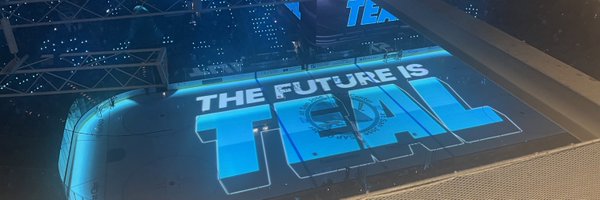 William_Espy Profile Banner