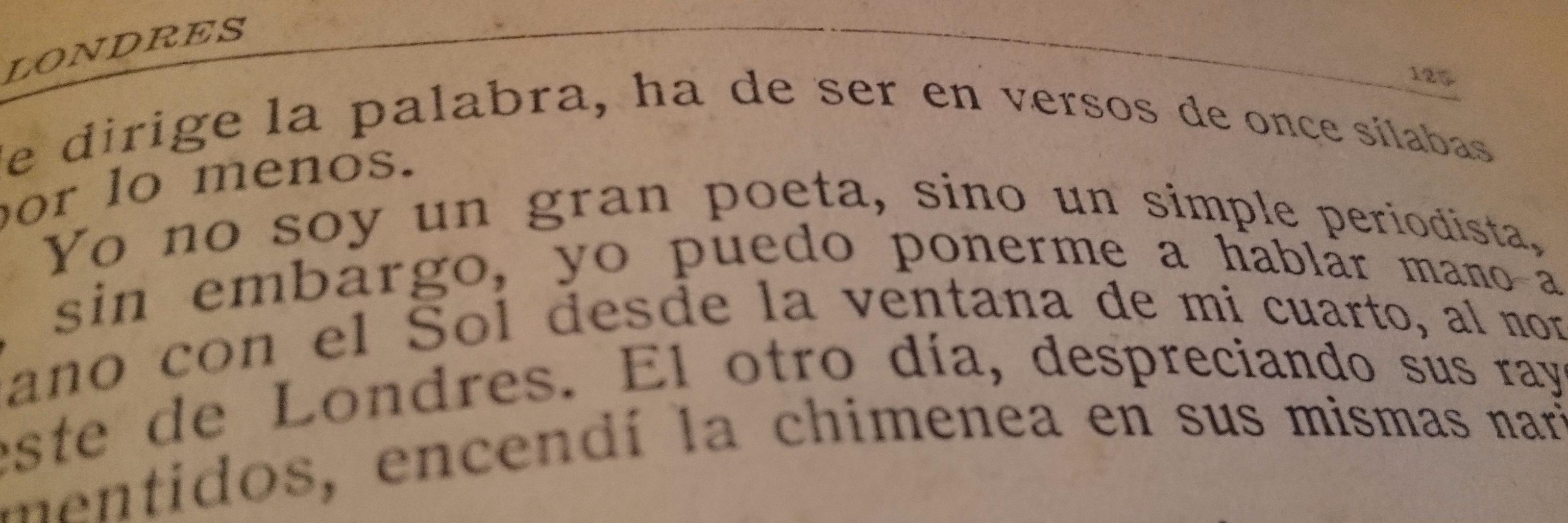 Alberto Albertus banner